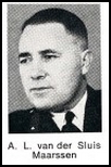 GRP Maarssen 1959 Gcdt Sluis bw [LV]